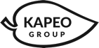 KAPEO Group