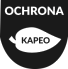 KAPEO Ochrona