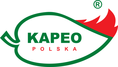 KAPEO Polska