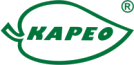 KAPEO
