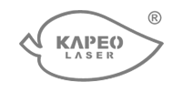 KAPEO Laser