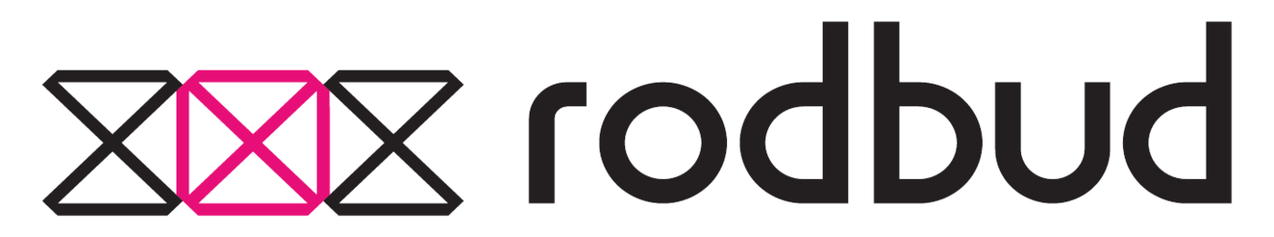RODBUD